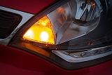 Turn Signal_34397